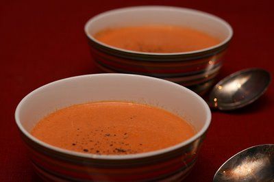 [thaise+tomaten+soep.jpg]