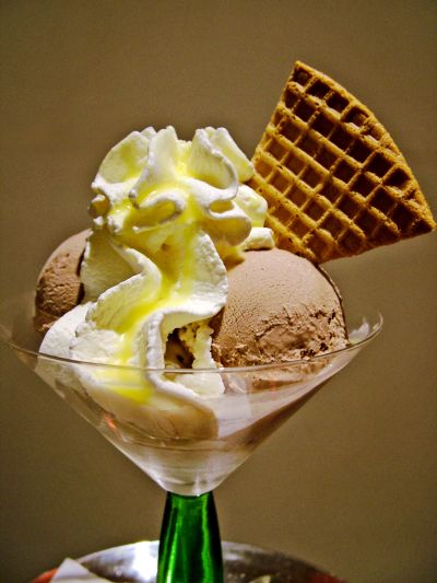 [Ice_Cream_dessert.jpg]