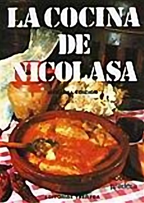 [la+cocina+de+nicolasa+baskische+keuken.jpg]