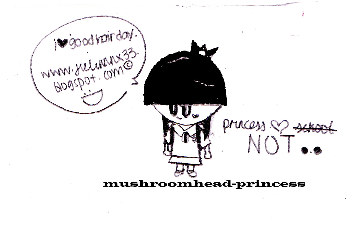 [mushroomhead.jpg]