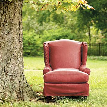 [leather+chair.jpg]