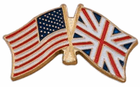 [USA+and+UK+pin.gif]