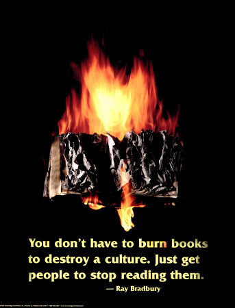[7168P~Burning-Book-Posters.jpg]