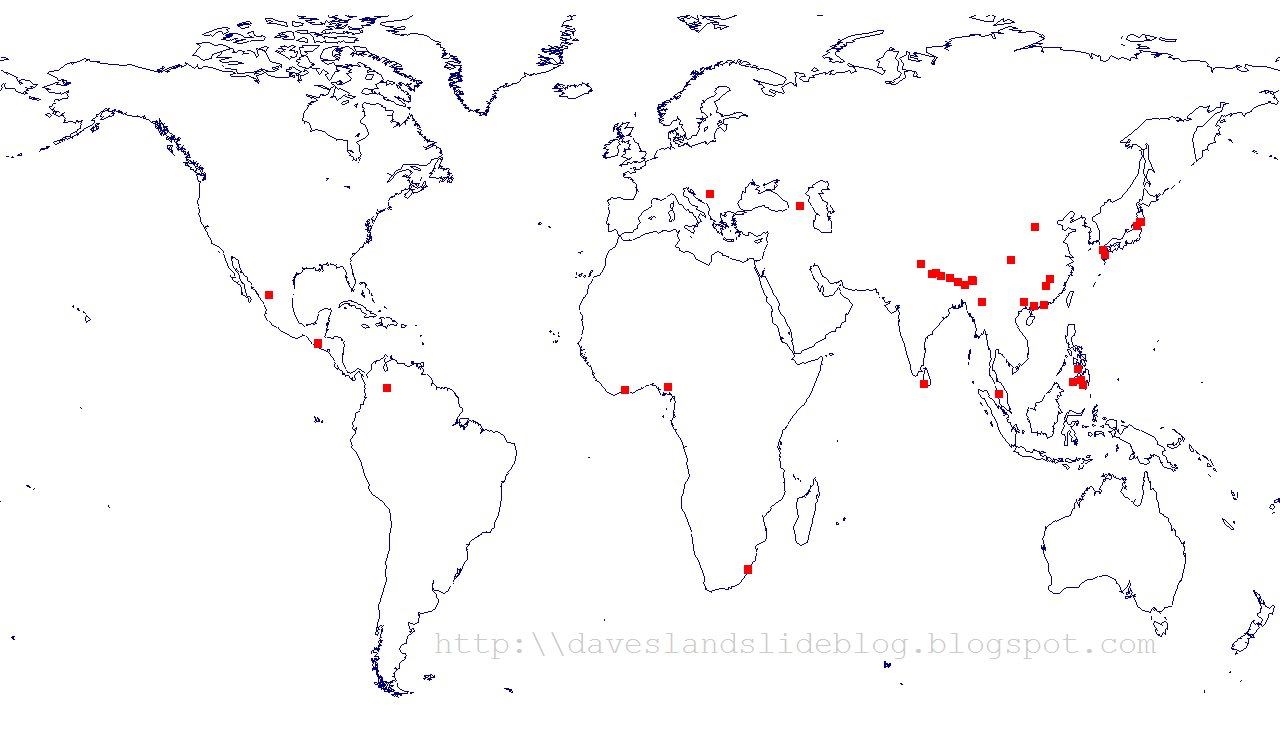 [08_07+June+2008+global+landslide+map.bmp]