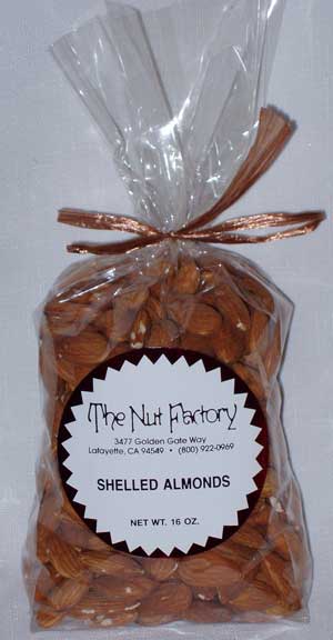 [almond+gift.jpg]