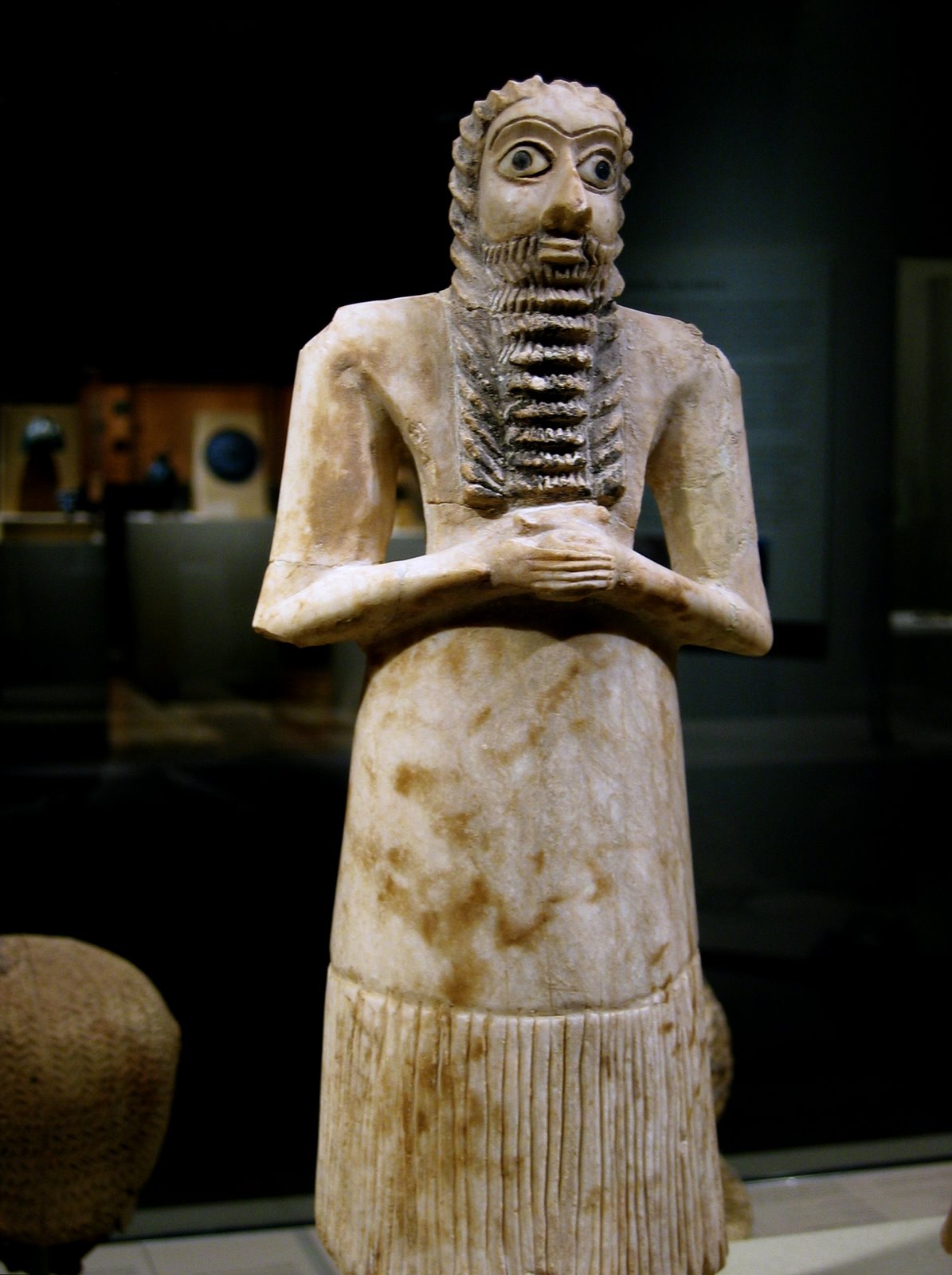 [Mesopotamia_male_worshiper_2750-2600_B.C.jpg]
