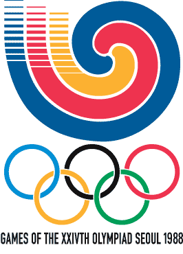 [olimpiadas+verano+1988.gif]