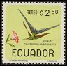 [Stamp+Aglaiocercus+coelestis-Ecuador+$2.50.jpg]