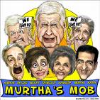 [murtha's+mob.jpg]