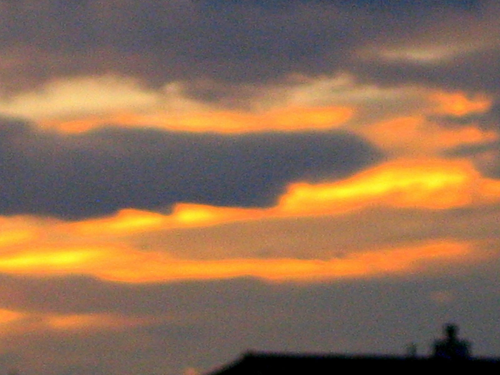 [mid+sept+sunset.jpg]