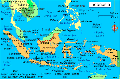 [peta_indonesia.gif]