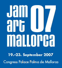 [jam_art_mallorca_logo.gif]