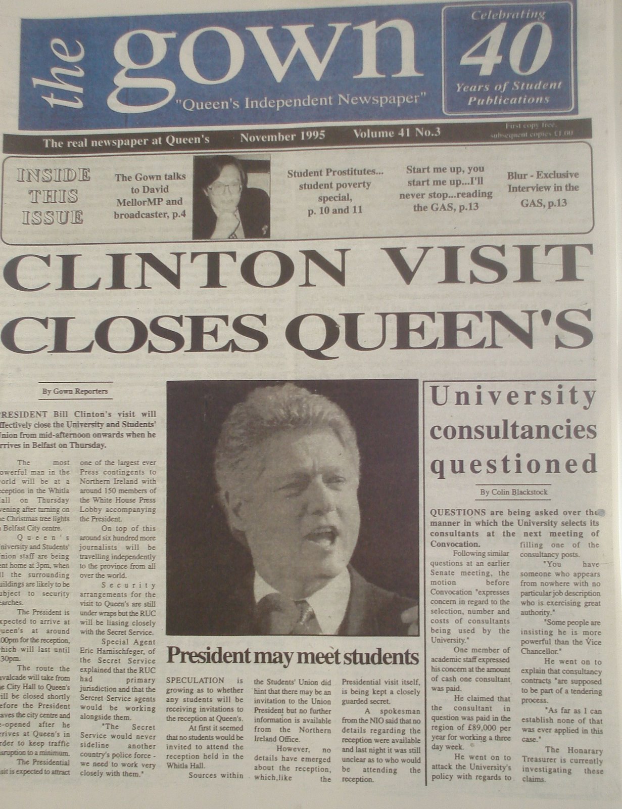 [PIC+-+Clinton+visit+closes+Queen]