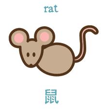 [Rat.JPG]