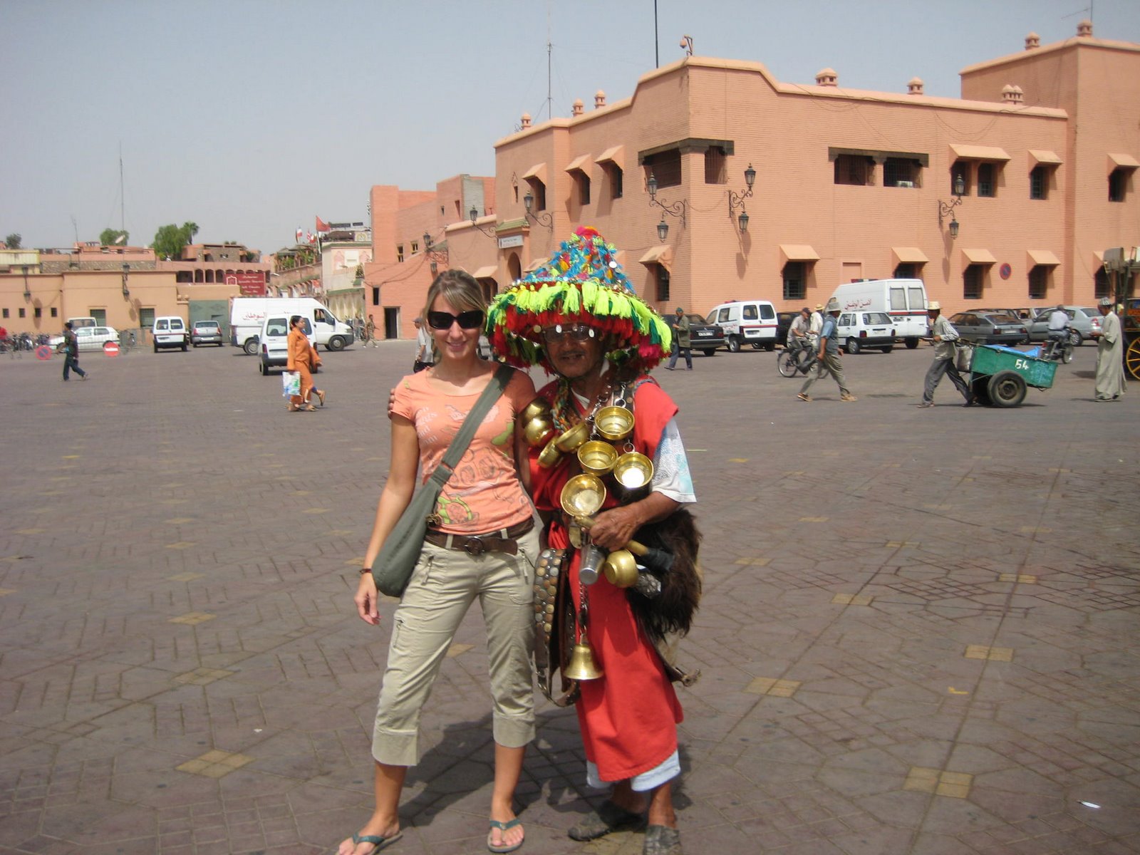 [Marrakech+2007+072.jpg]