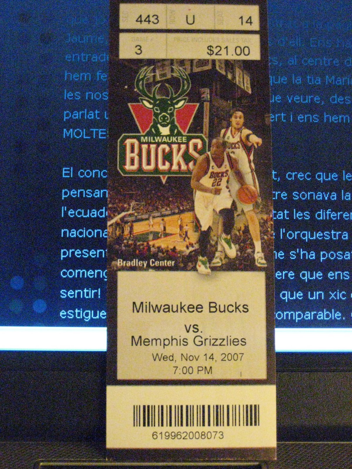 [Memphis+Grizzlies+029.jpg]