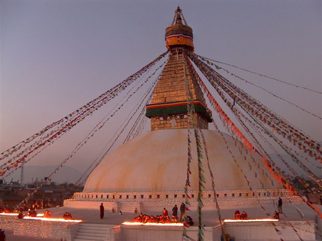 [Lovely+Evening+in+Baudha+Stupa+-+Kathmandu.jpg]