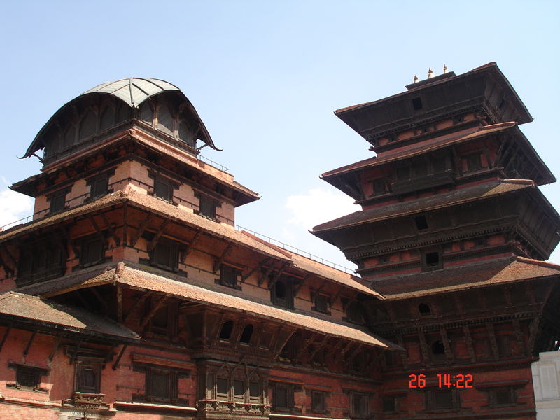 [Basantapur+palace.jpg]