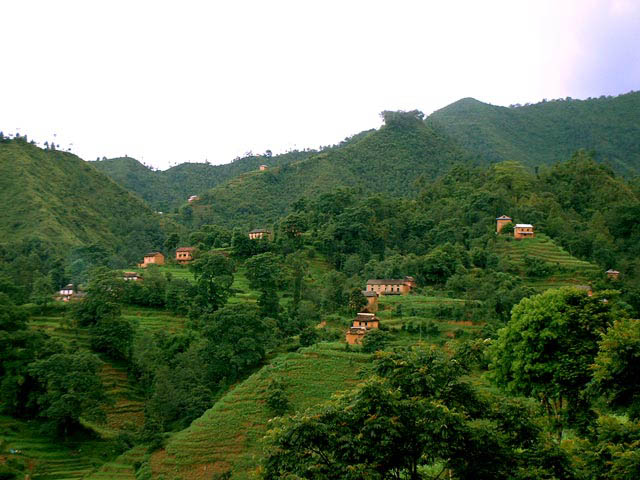 [Village+in+Nepal+-+2.jpg]