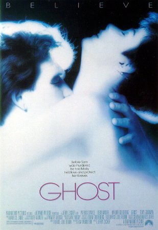 [a2-ghost_poster.jpg]