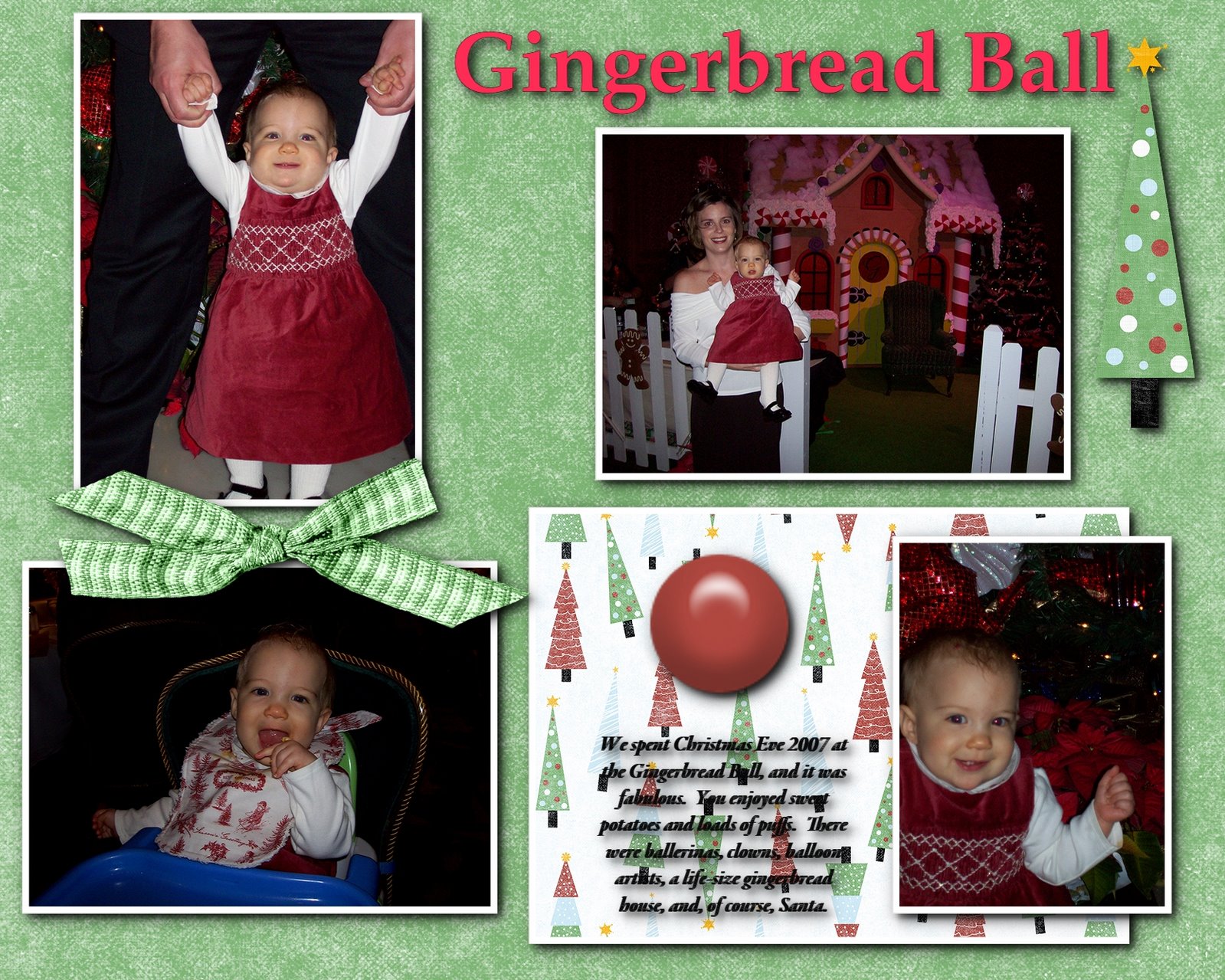 [Christmas07.Gingerbread+Ball.jpg]