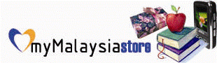 myMalaysia Stores