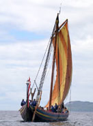 [Viking+day31_sail.jpg]