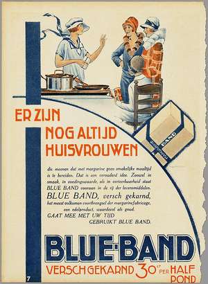[blueband+reclame.jpg]