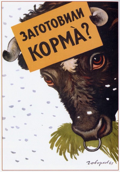 [soviet+cow.jpg]