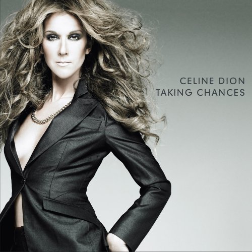 [celine+dion+spectacle+montreal+taking+chances.jpg]