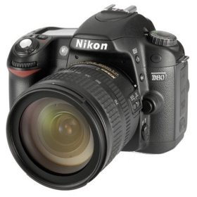 [Nikon+D80+-+Kit+appareil+photo+reflex+numérique+10,2+MP+avec+objectif+AF-S+DX+18-70.jpg]