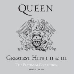 [queen+greatest+hits+best+of+coffret+platinum.jpg]