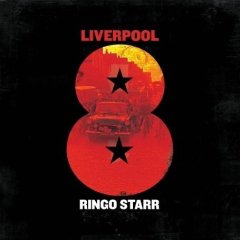 [ringo+star+liverpool+8+best+of.jpg]