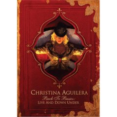 [christina+aguilera+live+down+under+concert+dvd+album.jpg]