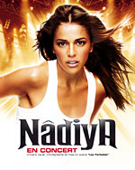 [nadiya+spectacle+tournee+2008+france.jpg]