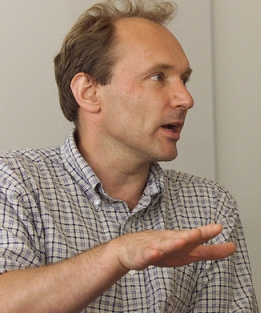 [Tim_Berners-Lee.jpg]