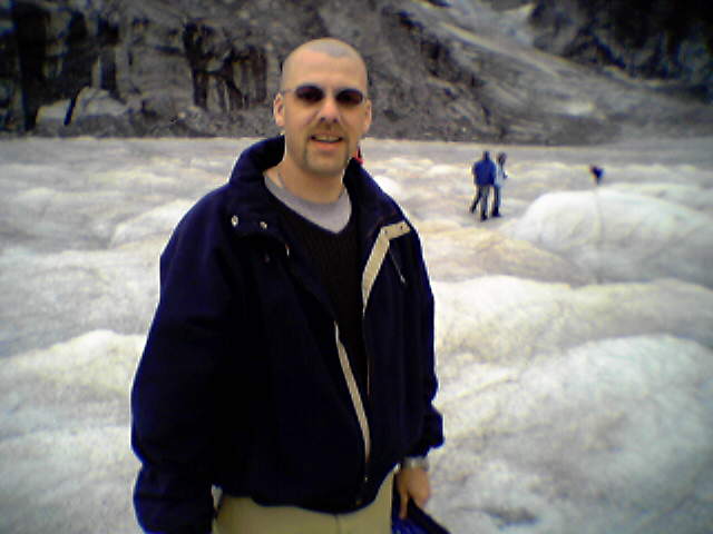 [Mendenhall+Glacier+08.01.05.jpg]
