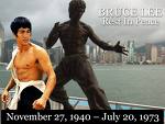 [Bruce+Lee+Memorial+Image.jpg]
