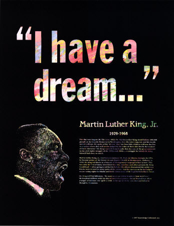 [Great-Black-Americans---Martin-Luther-King-Jr-Poster-C10085288.jpeg]