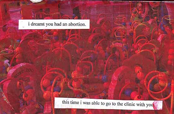 [abortion2.jpg]