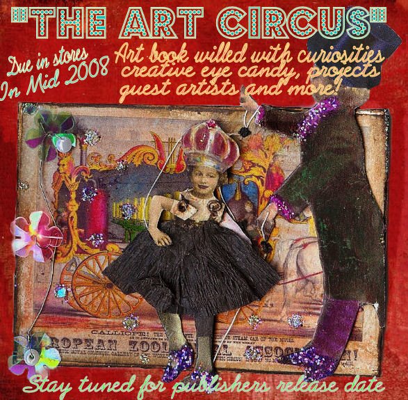 [art+circus+image.jpg]