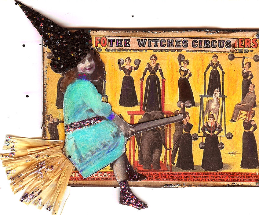 [witches+circus.jpg]
