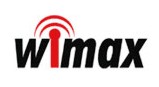 [wimax_logo_b.jpg]
