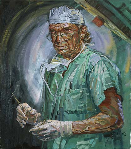 [surgeon.jpg]