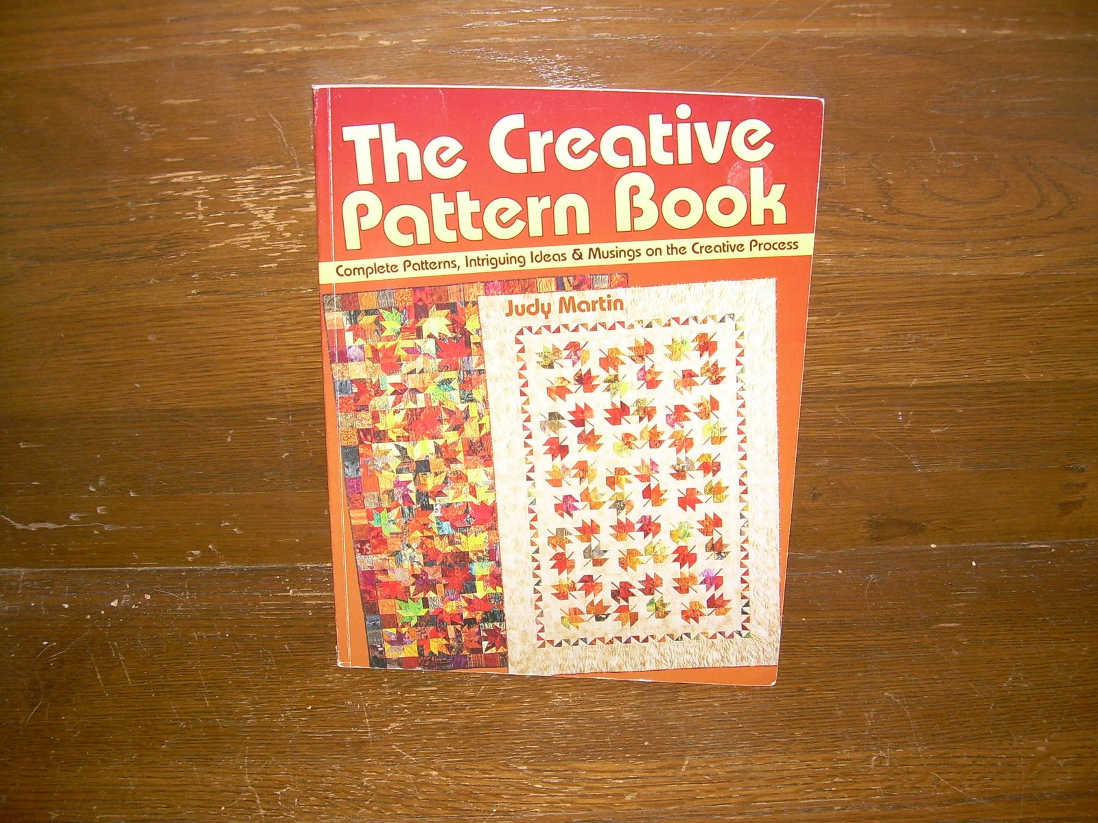 [Creative+Pattern+Book.JPG]