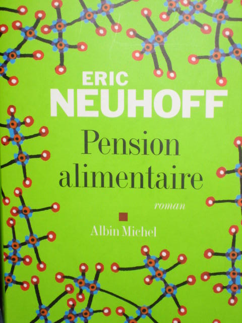 [pension+alimentaire.jpg]