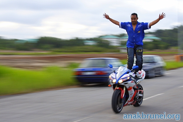 [Stunt+Rider+039.JPG]