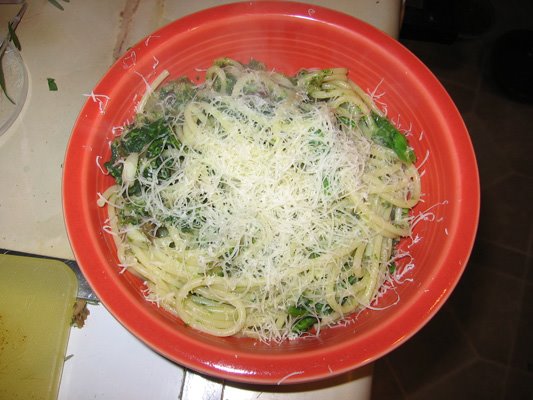 [broccolirabespaghetti.jpg]