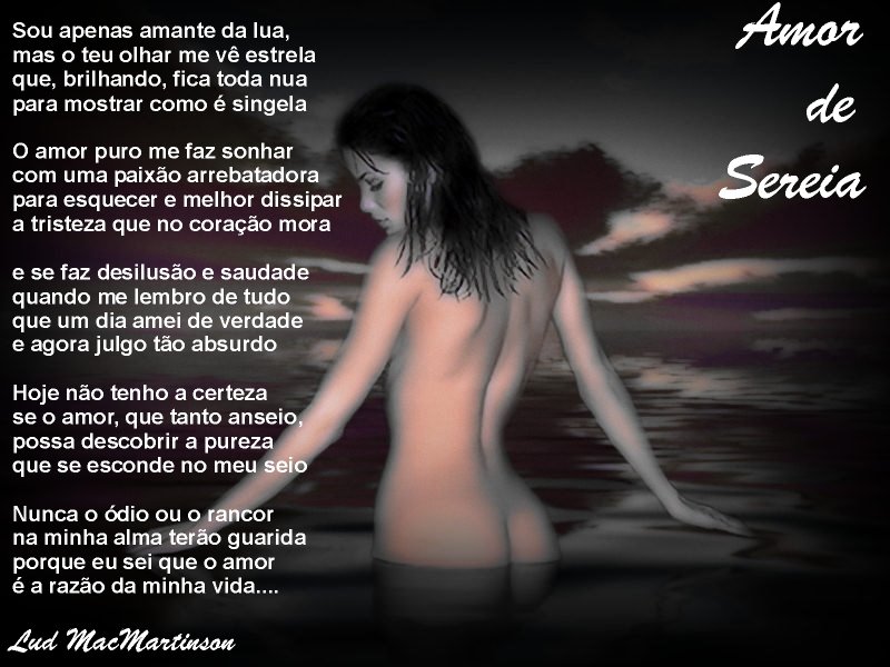 [Amor+de+Sereia.jpg]
