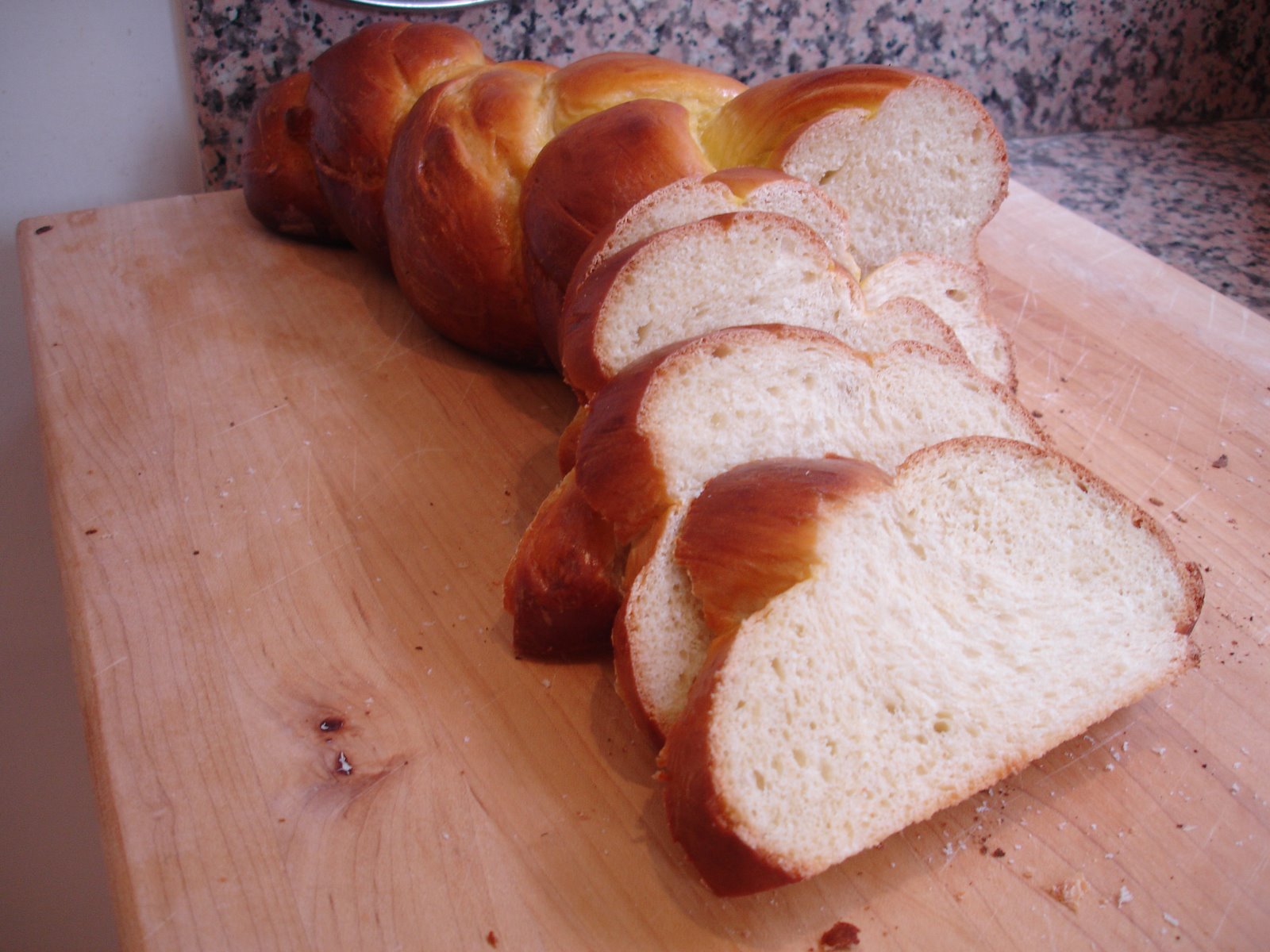 [bread+ten.JPG]